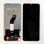Display For xiaomi poco c65 lcd Touch combo#####