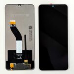 Display For xiaomi redmi 14c 5g  lcd Touch combo#####