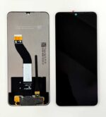 Display For xiaomi redmi 14c 5g  lcd Touch combo#####