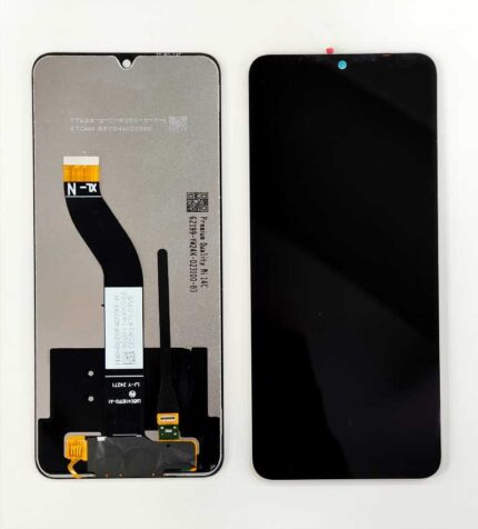 Display For xiaomi redmi 14c 5g  lcd Touch combo#####