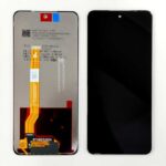 Display For one plus nord n30 lcd Touch combo#####