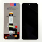 Display For xiaomi redmi note 13r lcd Touch combo#####