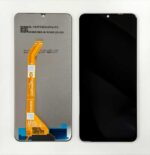 Display For Realme c714g lcd Touch combo##### - Image 2