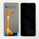 Display For Realme c714g lcd Touch combo#####