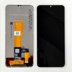 Display For Realme c30 lcd Touch combo#####