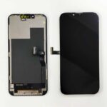 Display For Apple iPhone 11 pro lcd Touch combo######