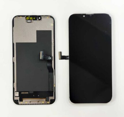 Display For Apple iPhone 11 pro lcd Touch combo######