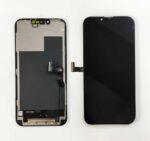 Display For Apple iPhone 11 pro lcd Touch combo###### - Image 2