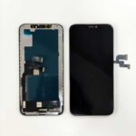 Display For Apple iPhone Xs lcd Touch combo#####