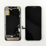 Display For Apple iPhone 12 mini lcd Touch combo###### - Image 2