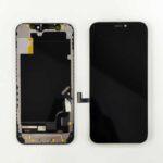 Display For Apple iPhone 12 mini lcd Touch combo######