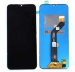 Display For tecno spark 6 go(ke5k) lcd Touch combo##### - Image 2
