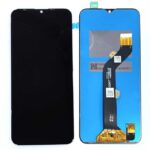 Display For tecno spark 6 go(ke5k) lcd Touch combo#####