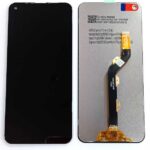 Display For tecno camon 15 (cd7) lcd Touch combo#####