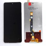 Display For tecno camon 19 pro 5g lcd Touch combo#####