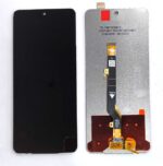 Display For tecno camon 19 pro 5g lcd Touch combo#####