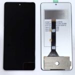 Display For tecno camon 20 pro (ck7n) lcd Touch combo#####