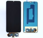 Display for samsung galaxy m30 (M305f,M305fn)  lcd Touch combo##### - Image 2