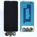 Display for samsung galaxy m30 (M305f,M305fn)  lcd Touch combo#####