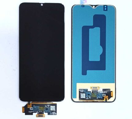 Display for samsung galaxy m30 (M305f,M305fn)  lcd Touch combo#####