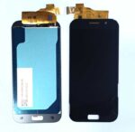 Display for samsung galaxy A5/a520 (2017)  lcd Touch combo#####