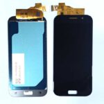 Display for samsung galaxy A5/a520 (2017)  lcd Touch combo#####