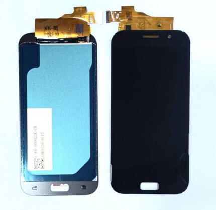Display for samsung galaxy A5/a520 (2017)  lcd Touch combo#####