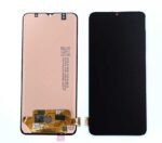 Display for samsung galaxy A70 (a705f)  lcd Touch combo#####