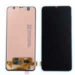 Display for samsung galaxy A70 (a705f)  lcd Touch combo#####