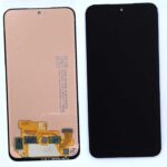 Display for samsung galaxy A54 5g (a546v)  lcd Touch combo#####