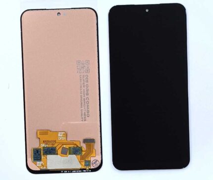 Display for samsung galaxy A54 5g (a546v)  lcd Touch combo#####