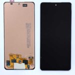 Display for samsung galaxy a52 5g (a525f)  lcd Touch combo#####
