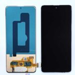 Display for samsung galaxy a51(a515f)lcd Touch combo#####