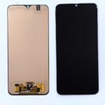 Display for samsung galaxy a40 (a405f)lcd Touch combo#####