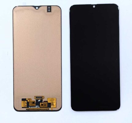 Display for samsung galaxy a40 (a405f)lcd Touch combo#####