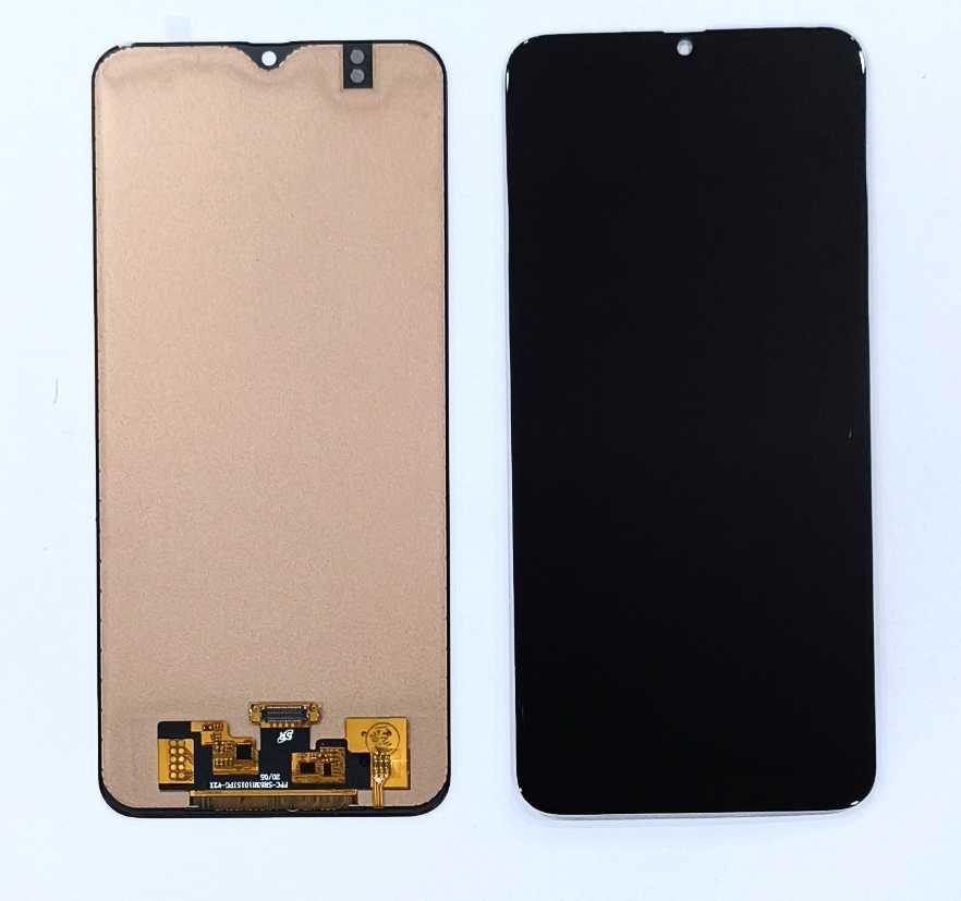 IMG-20260618-WA0162 Display for samsung galaxy a40 (a405f)lcd Touch combo##### - Image 1