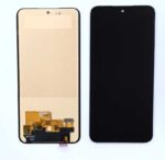 Display for samsung galaxy a36 5g (sm-a366)lcd Touch combo##### - Image 2