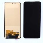 Display for samsung galaxy a36 5g (sm-a366)lcd Touch combo#####