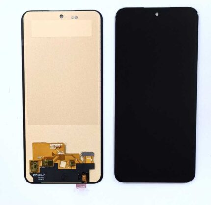 Display for samsung galaxy a36 5g (sm-a366)lcd Touch combo#####