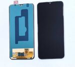 Display for samsung galaxy a30s (a307) lcd Touch combo##### - Image 2