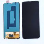 Display for samsung galaxy a30s (a307) lcd Touch combo#####