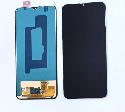 Display for samsung galaxy a30s (a307) lcd Touch combo#####