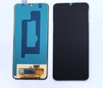 Display for samsung galaxy a30 (a305f) lcd Touch combo#####