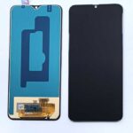 Display for samsung galaxy a30 (a305f) lcd Touch combo#####