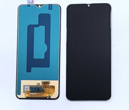 Display for samsung galaxy a30 (a305f) lcd Touch combo#####