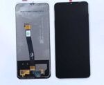 Display for samsung galaxy a22 5g (a226b) lcd Touch combo#####