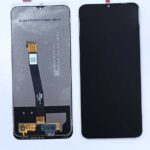 Display for samsung galaxy a22 5g (a226b) lcd Touch combo#####