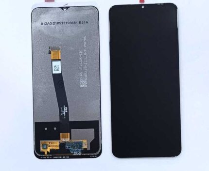 Display for samsung galaxy a22 5g (a226b) lcd Touch combo#####