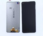 Display for samsung galaxy a21s (a217f) lcd Touch combo#####
