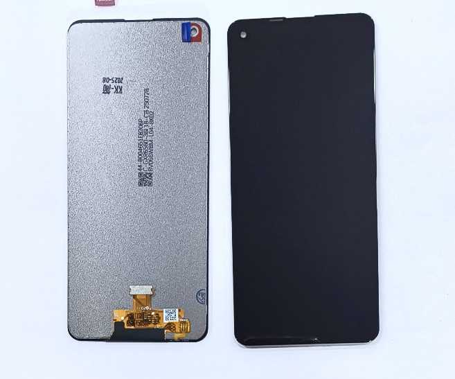 IMG-20260619-WA0019 Display for samsung galaxy a21s (a217f) lcd Touch combo##### - Image 1